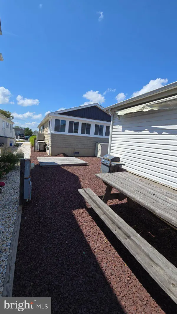 13311 ATLANTIC BLVD, Ocean City, MD 21842