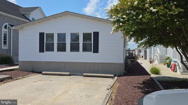 13311 ATLANTIC BLVD