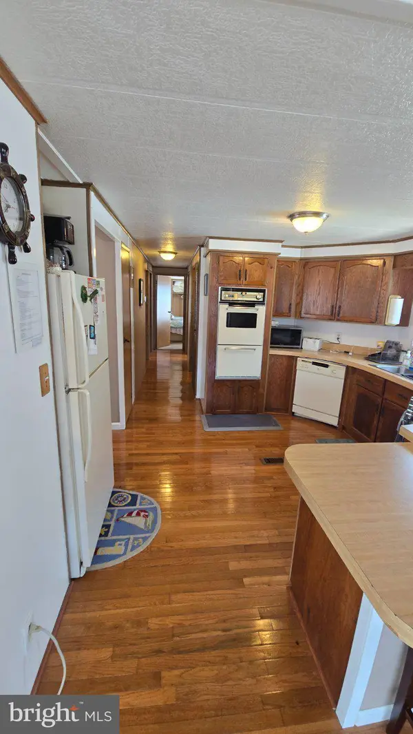 13311 ATLANTIC BLVD, Ocean City, MD 21842