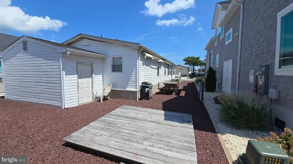 13311 ATLANTIC BLVD, Ocean City, MD 21842