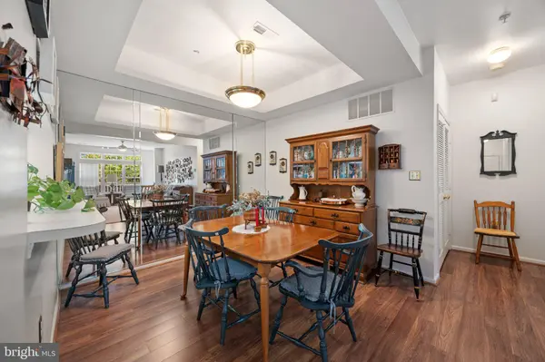 8905 GROFFS MILL DR #8905, Owings Mills, MD 21117