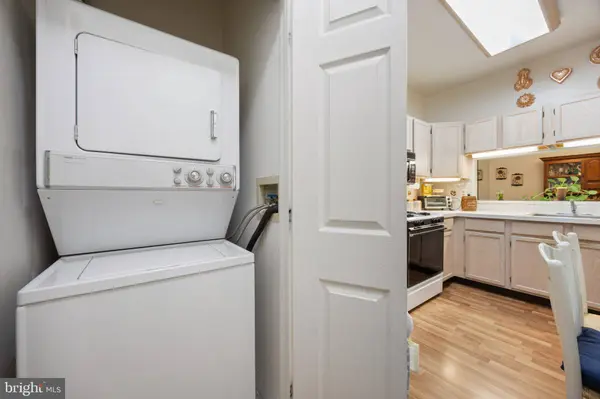 8905 GROFFS MILL DR #8905, Owings Mills, MD 21117