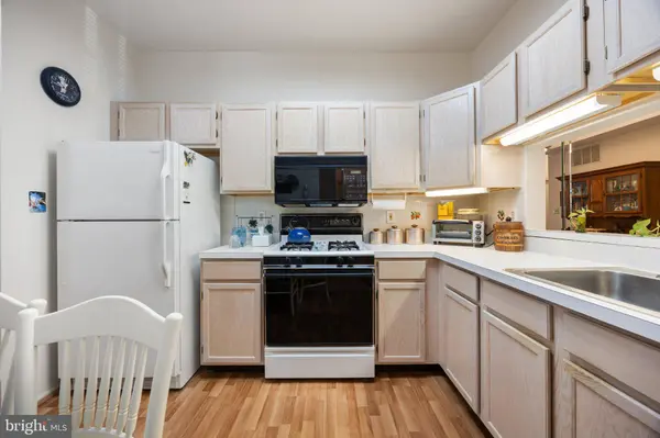 8905 GROFFS MILL DR #8905, Owings Mills, MD 21117