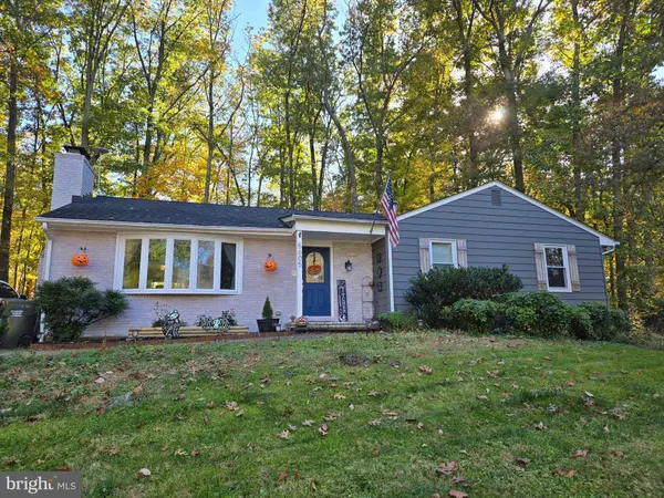 5605 BROOKSIDE CT