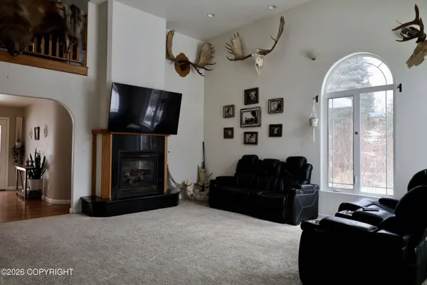 38055 Sandlin ST, Sterling, AK 99672