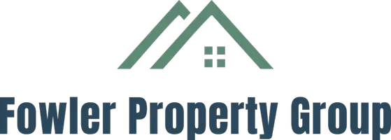 eXp Realty