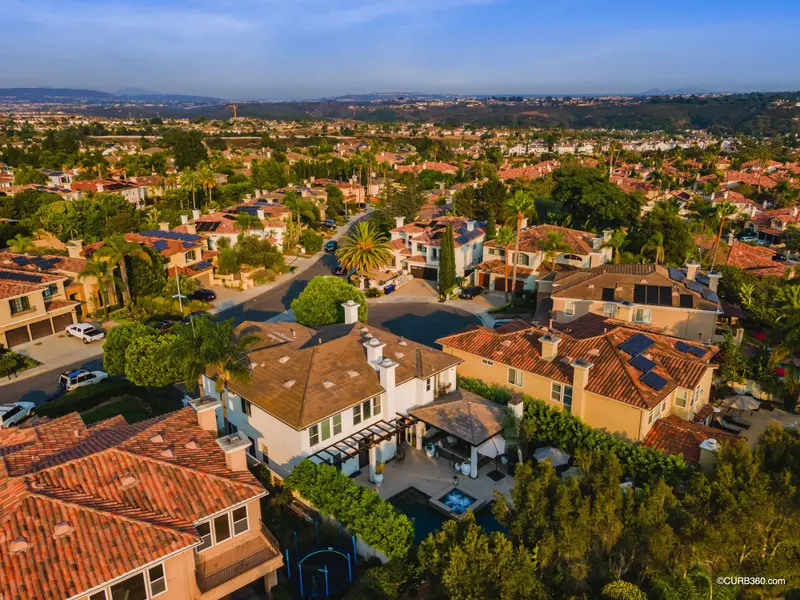 Carmel Valley