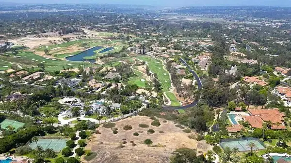 Rancho Bernardo