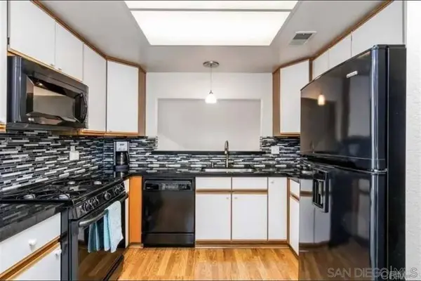 12038 Calle De Leon #68, El Cajon, CA 92019