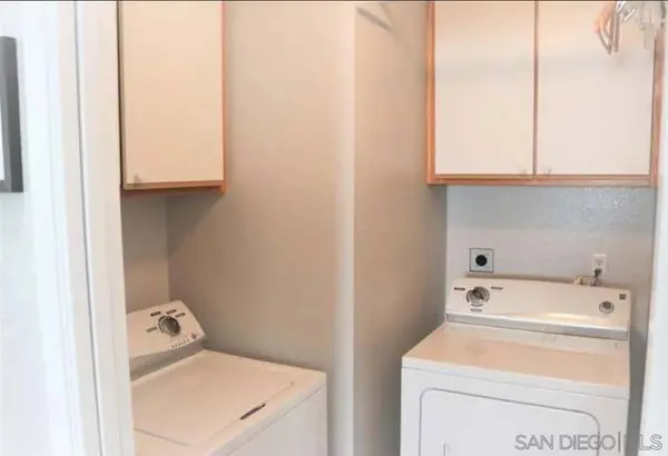 12038 Calle De Leon #68, El Cajon, CA 92019