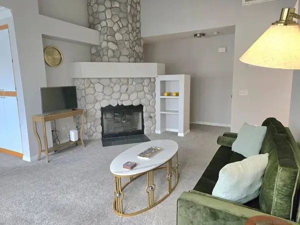 12038 Calle De Leon #68, El Cajon, CA 92019