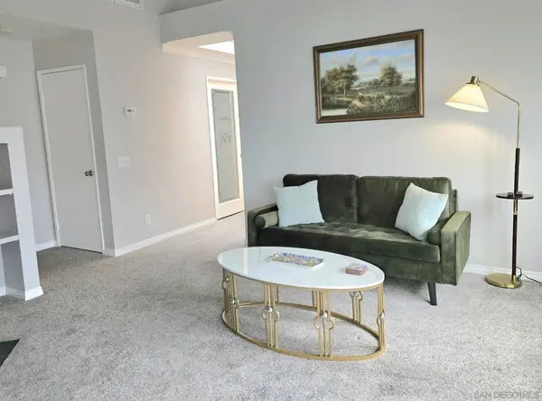 12038 Calle De Leon #68, El Cajon, CA 92019