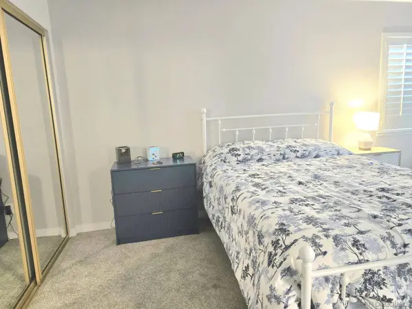 12038 Calle De Leon #68, El Cajon, CA 92019