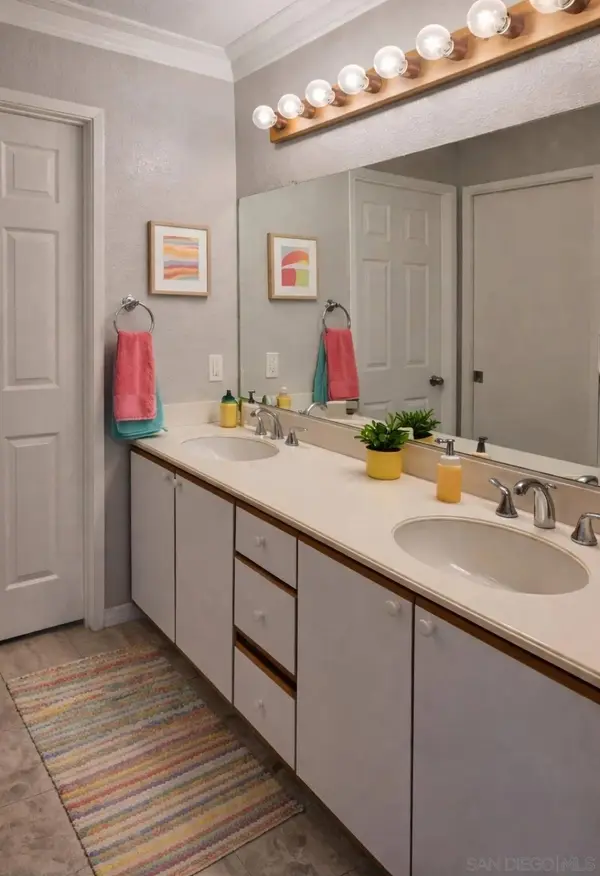 12038 Calle De Leon #68, El Cajon, CA 92019