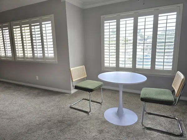 12038 Calle De Leon #68, El Cajon, CA 92019