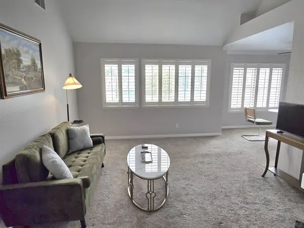 12038 Calle De Leon #68, El Cajon, CA 92019