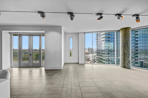 3415 6th Ave. #14, San Diego, CA 92103