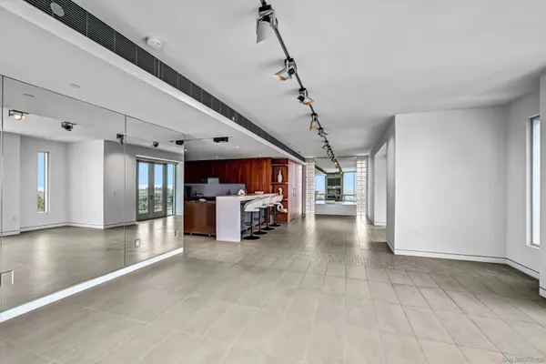 3415 6th Ave. #14, San Diego, CA 92103