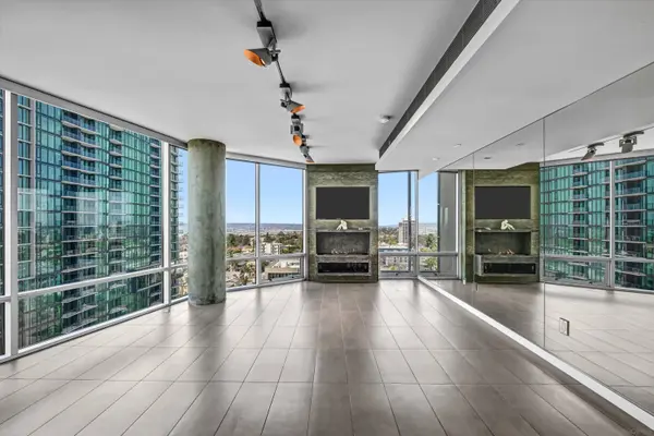 3415 6th Ave. #14, San Diego, CA 92103
