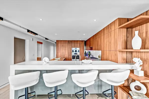 3415 6th Ave. #14, San Diego, CA 92103