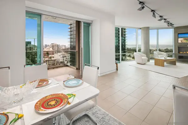 3415 6th Ave. #14, San Diego, CA 92103