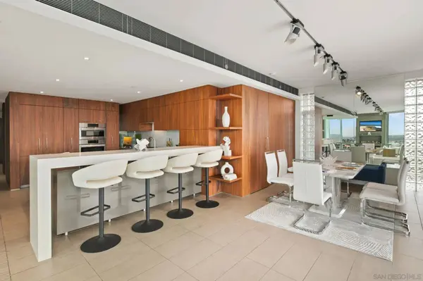 3415 6th Ave. #14, San Diego, CA 92103
