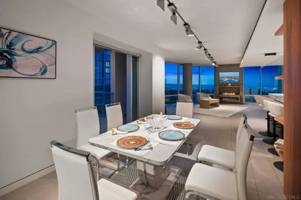 3415 6th Ave. #14, San Diego, CA 92103