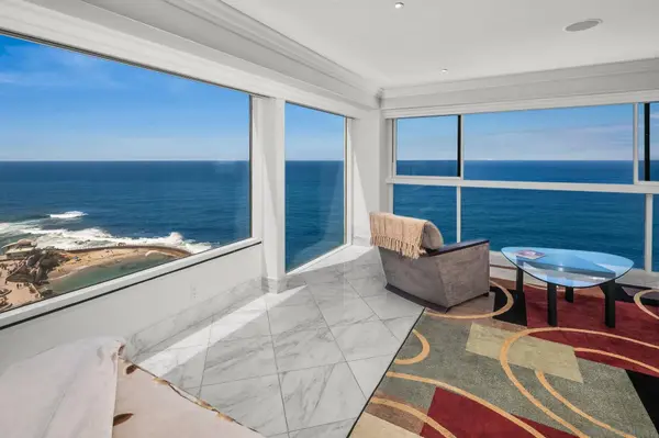 939 Coast Blvd #18E, La Jolla, CA 92037
