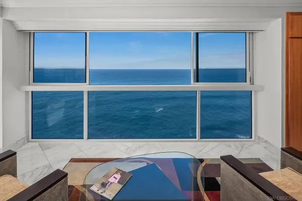 939 Coast Blvd #18E, La Jolla, CA 92037