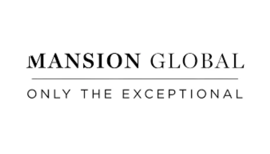 Mansion Global Logo