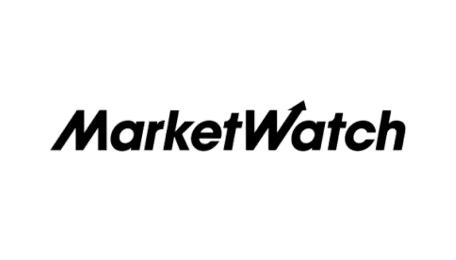 Market Watch Logo