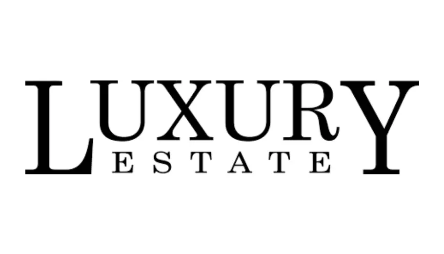 Luxury Estate