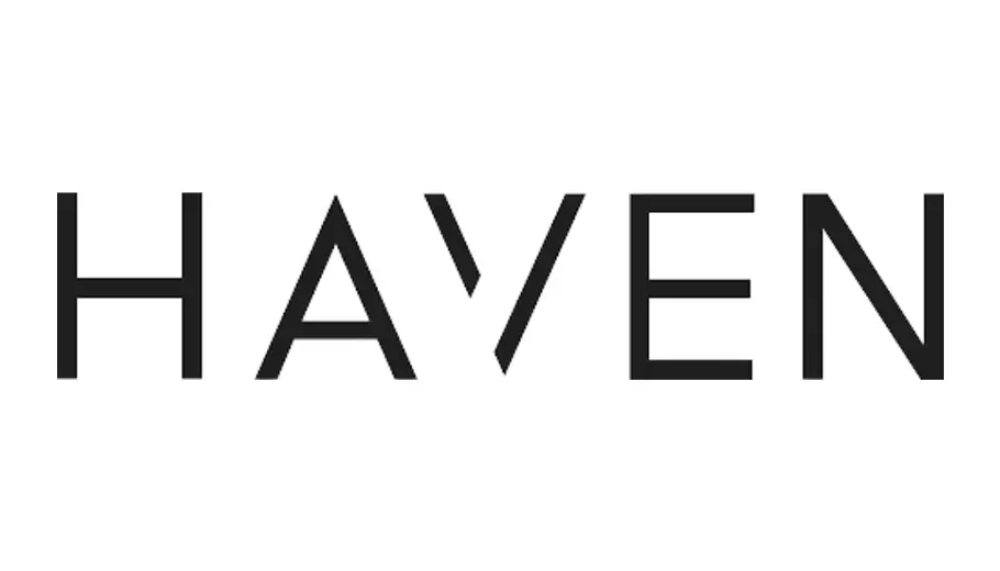 Haven Logo