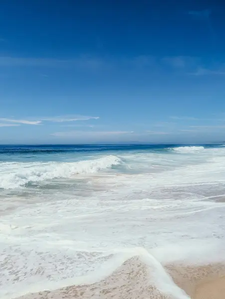 Perdido Key