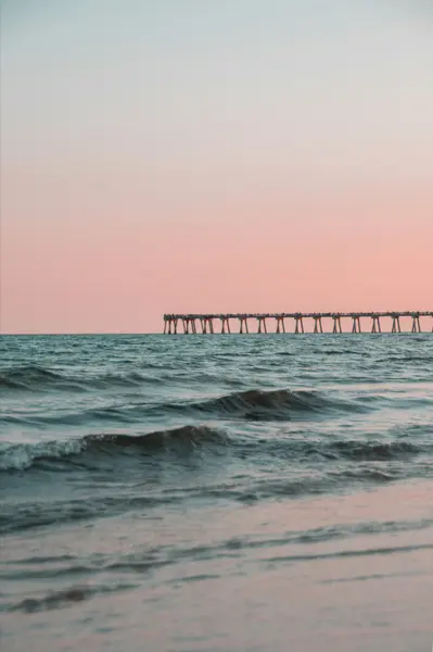 Pensacola