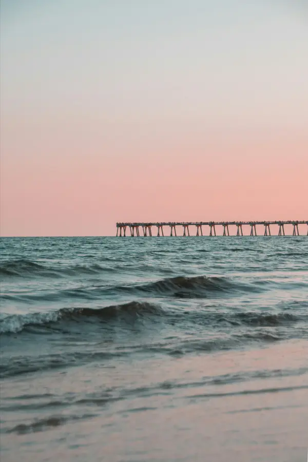 Perdido Key, Florida: The Emerald Coast’s Hidden Gem for Real Estate Investment