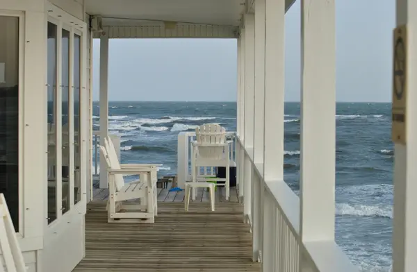 Why 2026 Is the Year to Buy in Pensacola, Florida: Falling Prices, Buyer Anticipation, and Unmatched Down Payment Assistance,Kiara Proctor