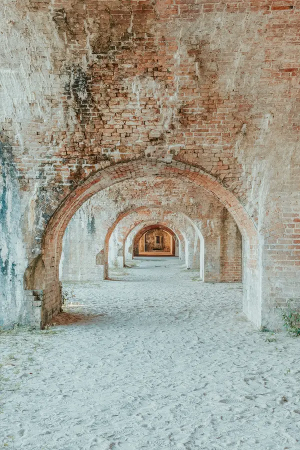 Neighborhood Spotlight: Discovering East Hill, Pensacola’s Welcoming Gem