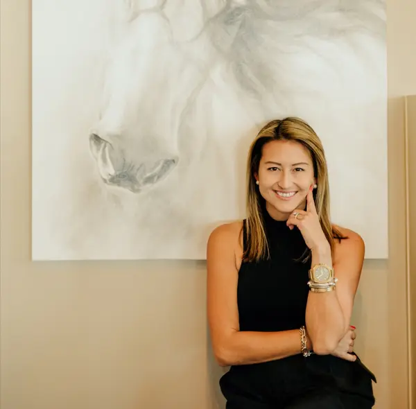 feature image of Why Kiara Proctor is Pensacola’s Top Bilingual Realtor—and How Spanish-Speaking Expertise Benefits Homebuyers