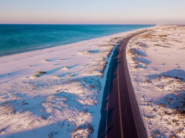 How Major Employers Drive Pensacola & Gulf Breeze’s Booming Property Market,Kiara Proctor