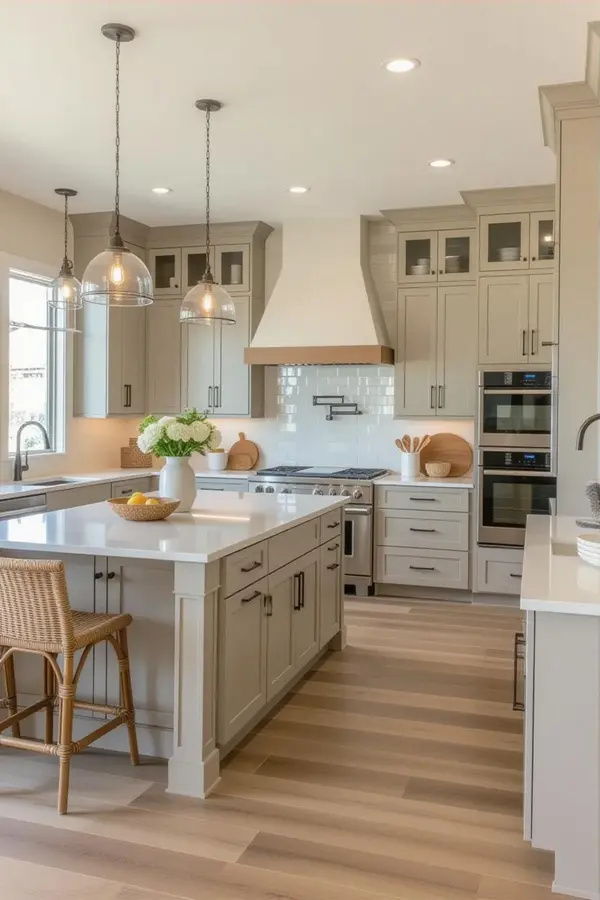Find dream home 2