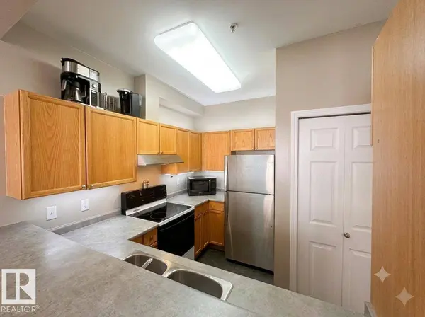 #103 8108 109 ST NW, Edmonton, AB T6G 2V7