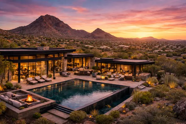 Phoenix Home Selling Tips: How to Price Your Home Right,Ting Ting Wang