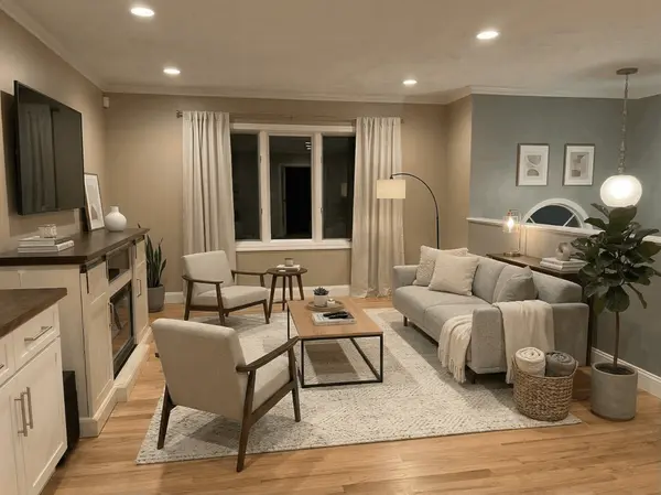 Warwick, RI Single-Family Housing Market Update: Spring 2026
