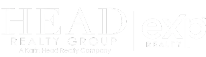 Head Realty Group