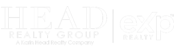 Buying or Selling in Today’s Triad Market: What You Need to Know,Karin Head