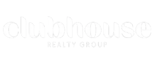 eXp Realty