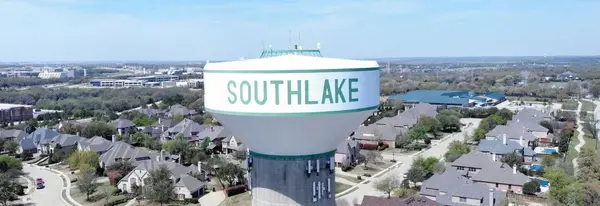 Ultimate Guide to Living in Southlake, Texas: Everything You Need to Know