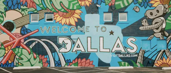 Ultimate Guide to Living in Dallas, Texas: Everything You Need to Know