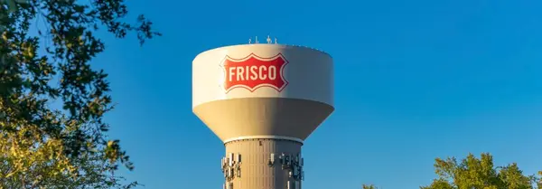 feature image of Ultimate Guide to Living in Frisco, Texas: Everything You Need to Know